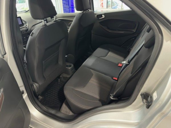 FORD KA+ Active 1.2 85 c. - Imagen 16