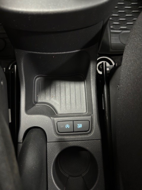 FORD KA+ Active 1.2 85 c. - Imagen 27