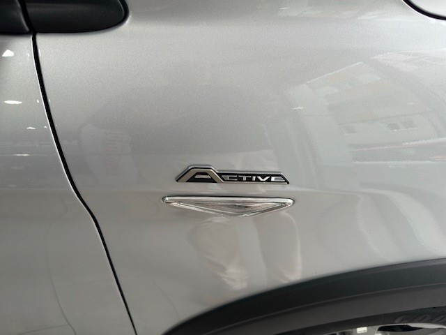 FORD KA+ Active 1.2 85 c. - Imagen 8