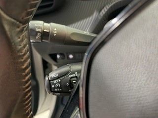 PEUGEOT 208 Active Blue HDI 100 CV. 5 p. - Imagen 15