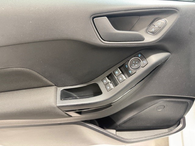 FORD Fiesta Fiesta Trend 1.5 TDCI 85 cv. - Imagen 15