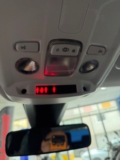 PEUGEOT 208 Active Blue HDI 100 CV. 5 p. - Imagen 33