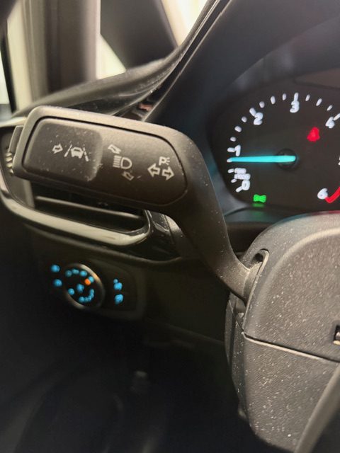 FORD Fiesta Fiesta Trend 1.5 TDCI 85 cv. - Imagen 25